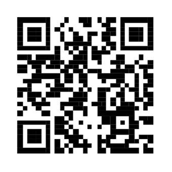 �񎟌��R�[�h